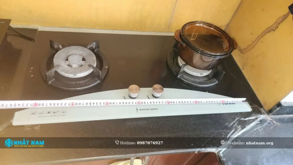 Hình ảnh công trình 9