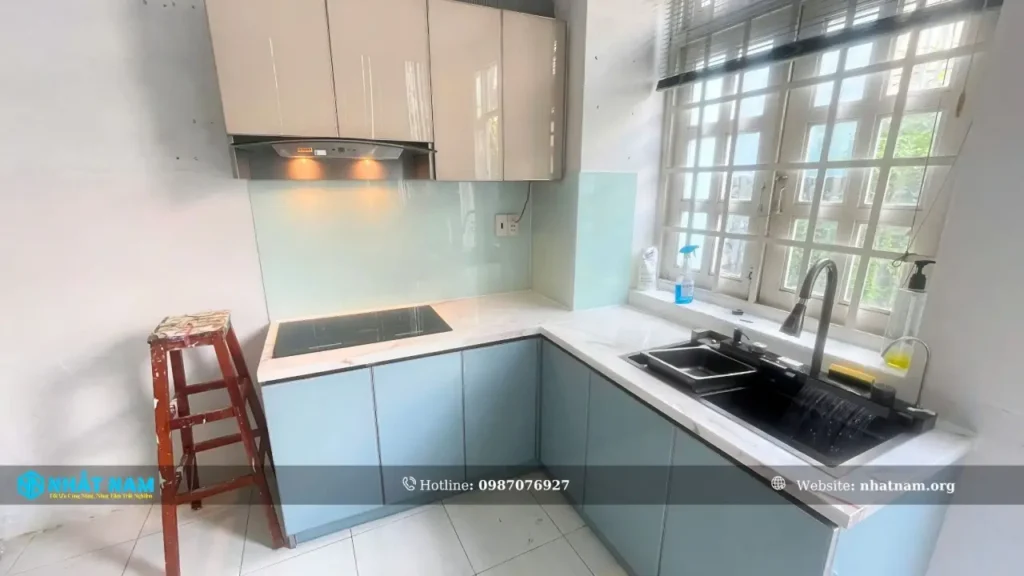 Hình ảnh công trình 5