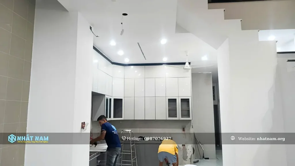 Hình ảnh công trình 5