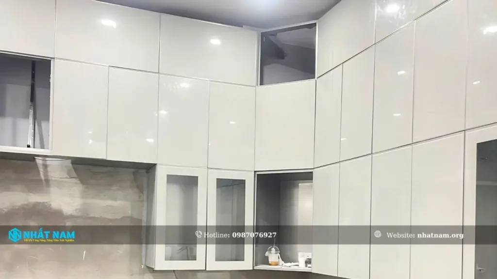 Hình ảnh công trình 3