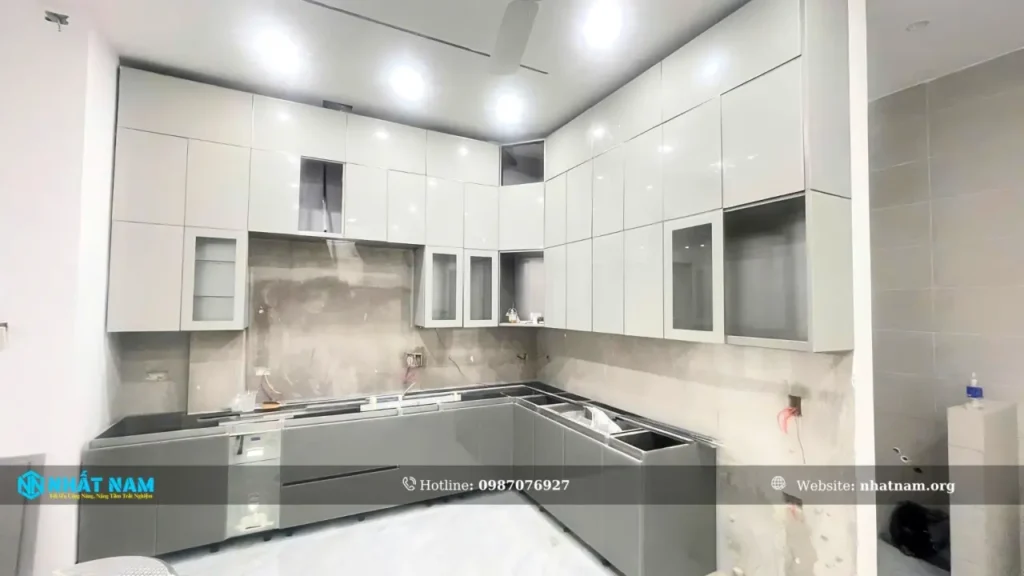Hình ảnh công trình 4