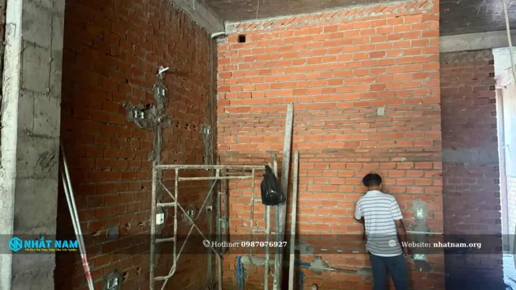 Hình ảnh công trình 9