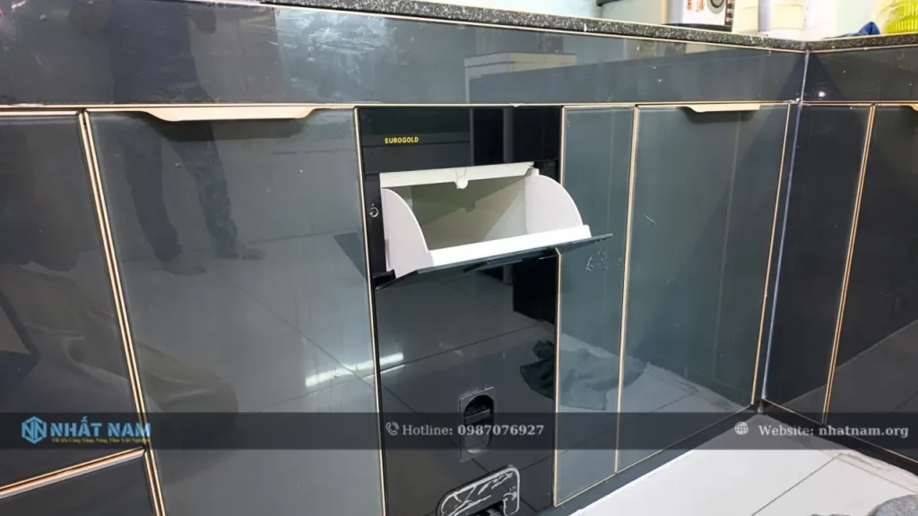 Hình ảnh công trình 11