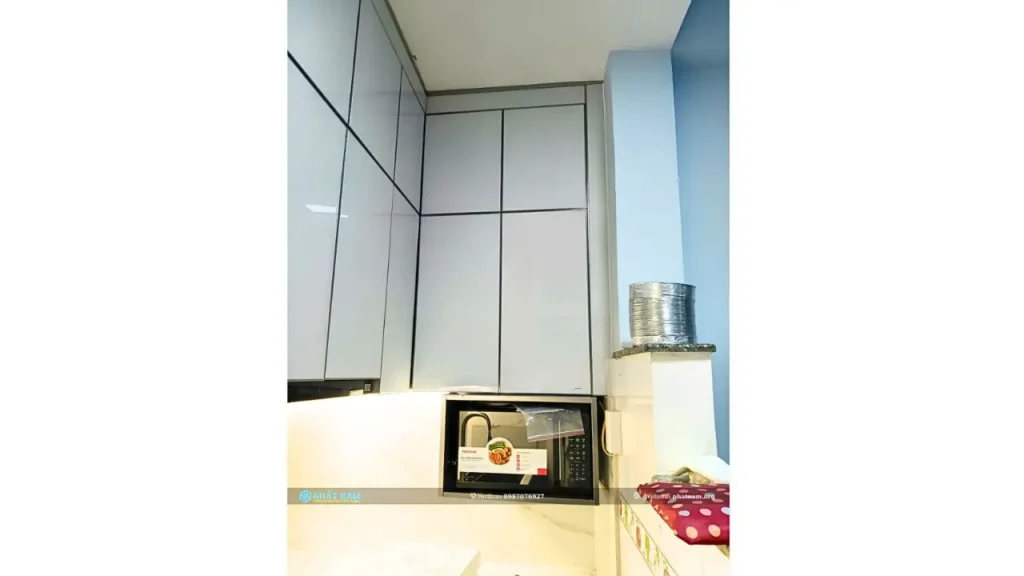 Hình ảnh công trình 5