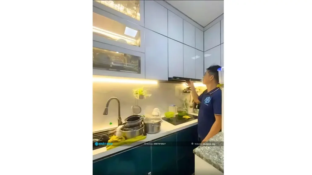Hình ảnh công trình 2