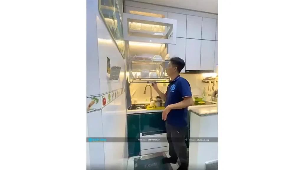 Hình ảnh công trình 3
