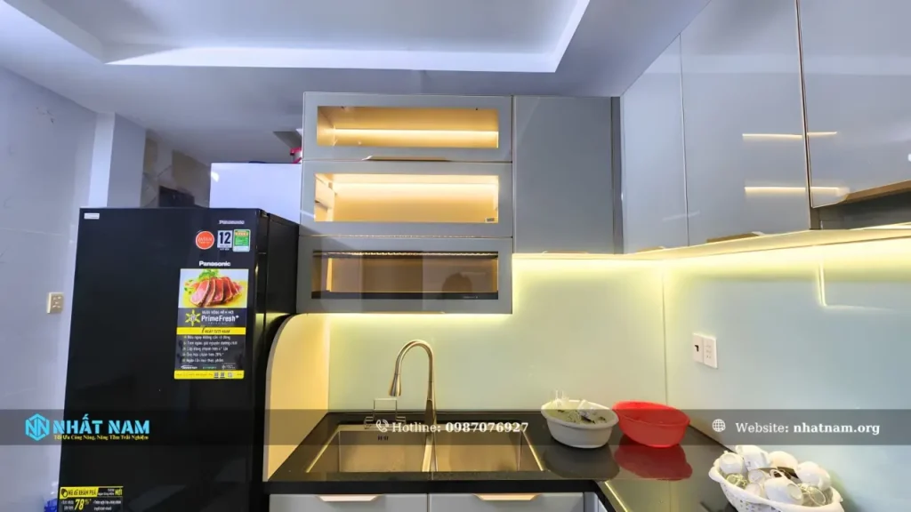 Hình ảnh công trình 6