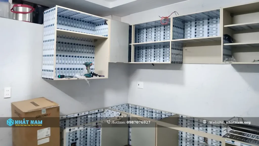 Hình ảnh công trình 5
