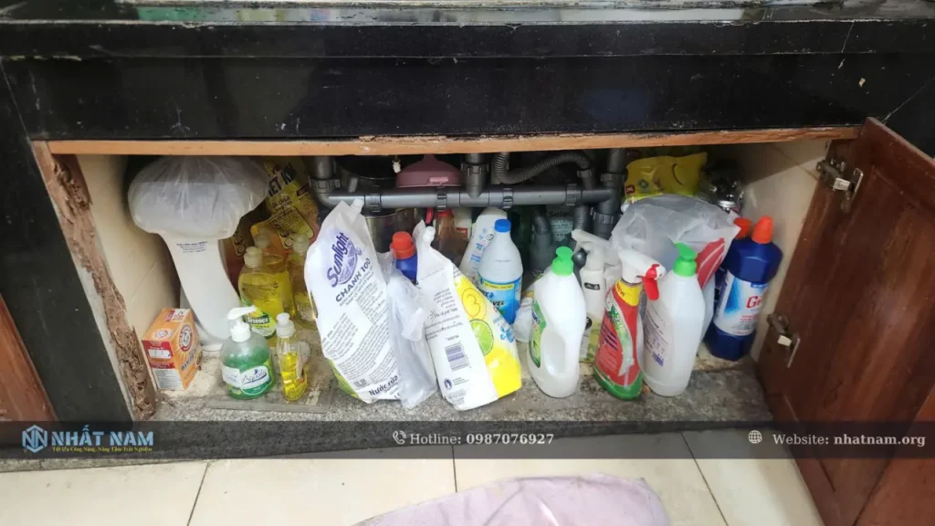 Hình ảnh công trình 4