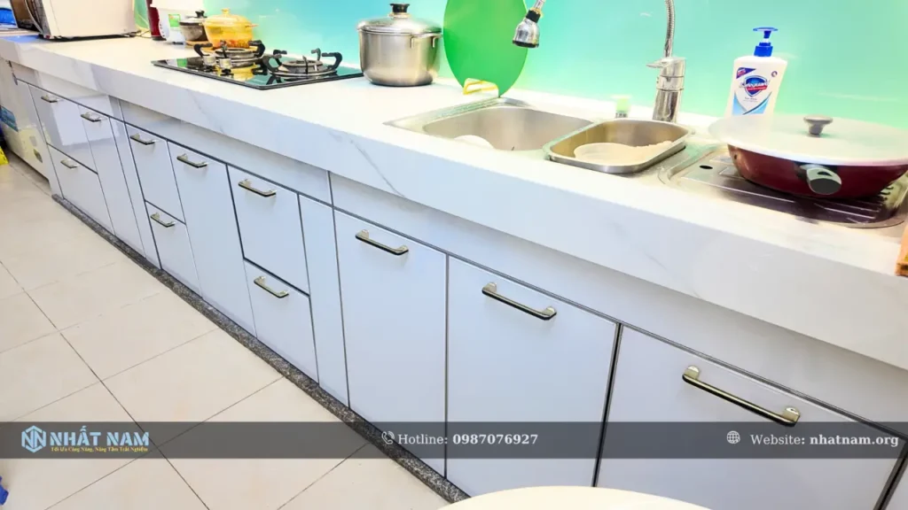 Hình ảnh công trình 2