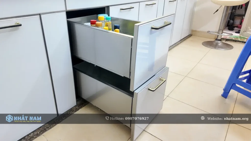Hình ảnh công trình 12