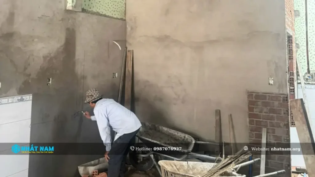 Hình ảnh công trình 6