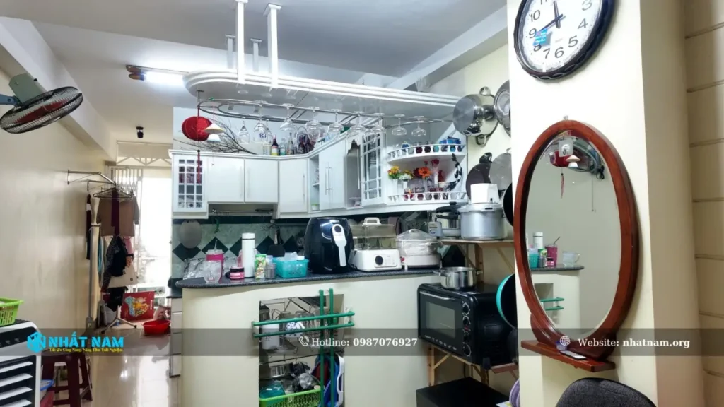 Hình ảnh công trình 6