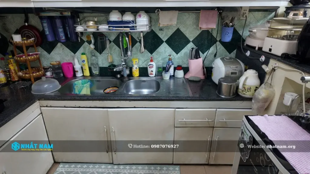 Hình ảnh công trình 8