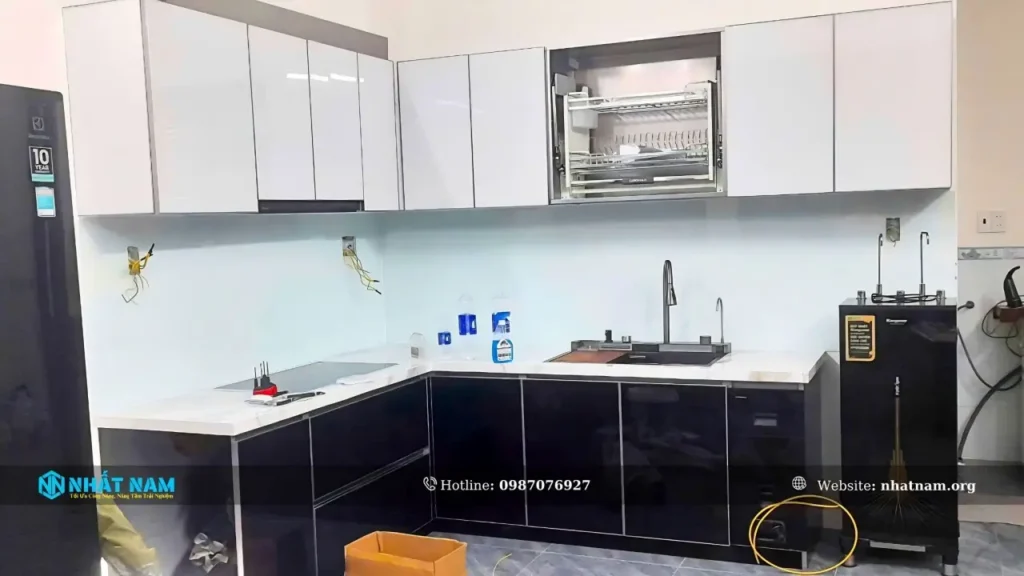 Hình ảnh công trình 2