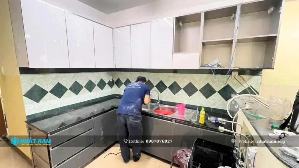 Hình ảnh công trình 3