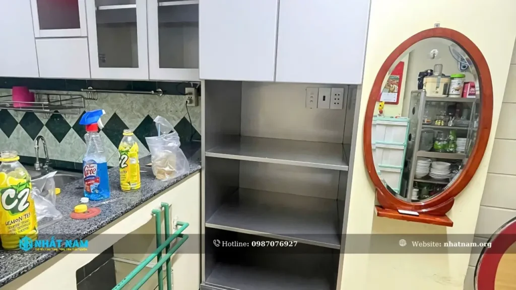 Hình ảnh công trình 5