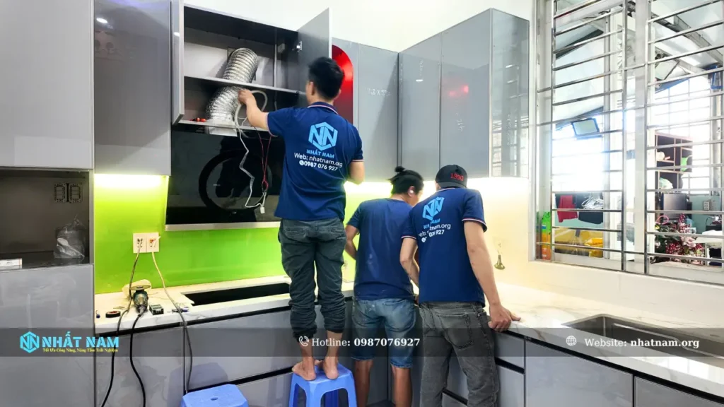 Hình ảnh công trình 12