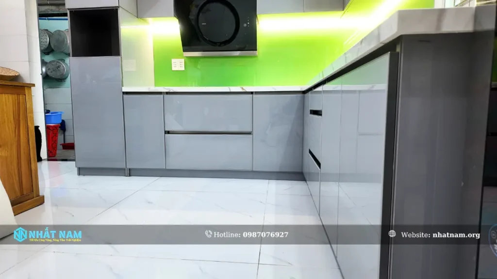 Hình ảnh công trình 7