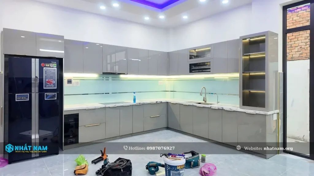 Hình ảnh công trình 4