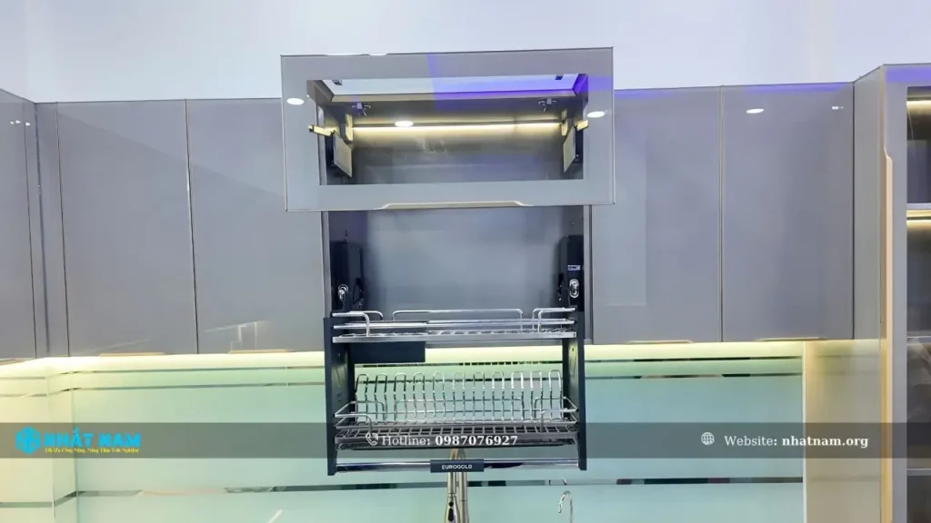 Hình ảnh công trình 9