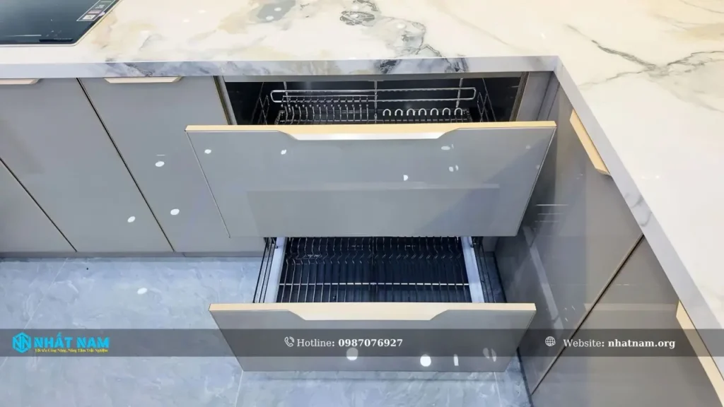 Hình ảnh công trình 10