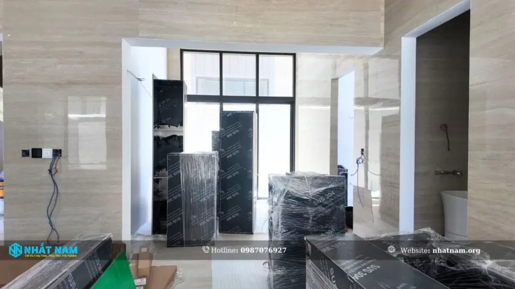 Hình ảnh công trình 15
