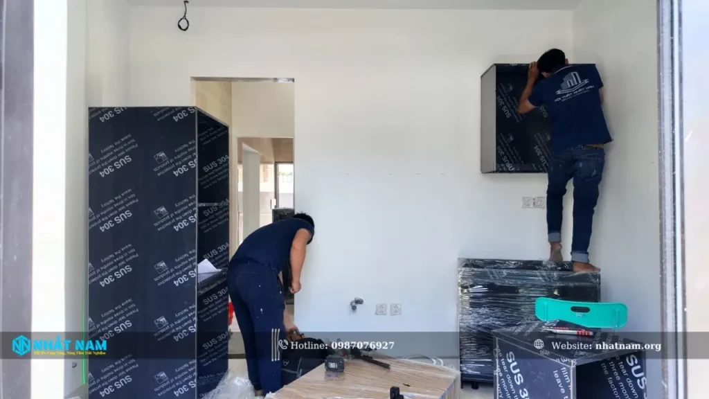 Hình ảnh công trình 16