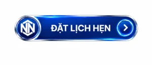 Mặt Bàn Bếp Inox 304 Sọc