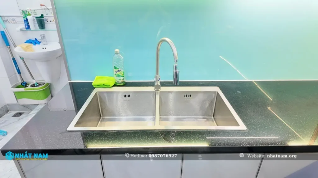 Hình ảnh công trình 11