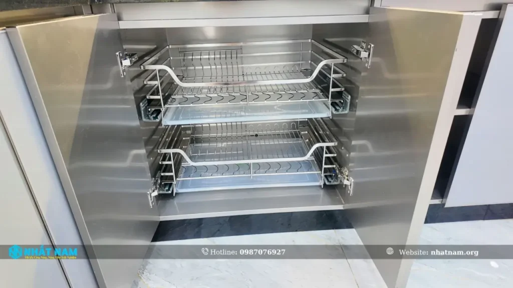 Hình ảnh công trình 8