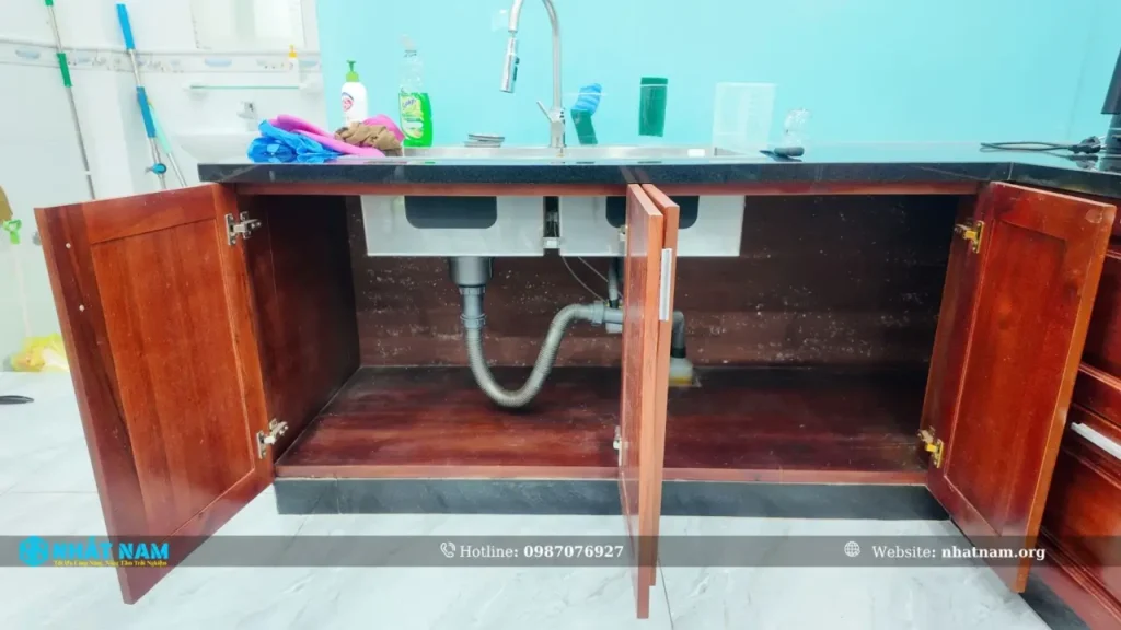 Hình ảnh công trình 19