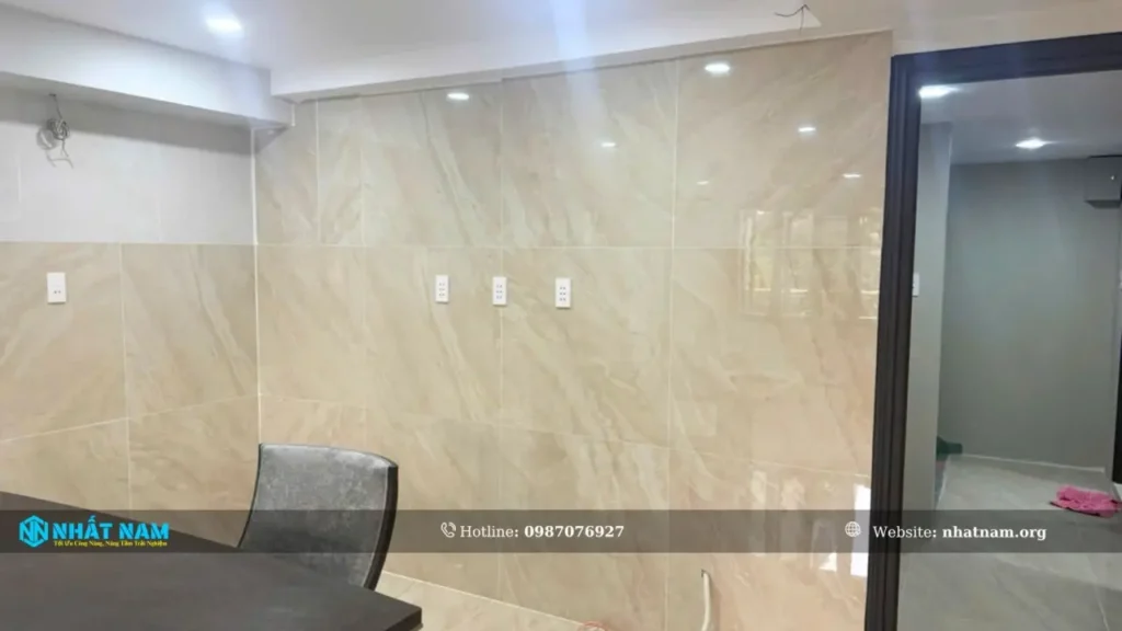 Hình ảnh công trình 10
