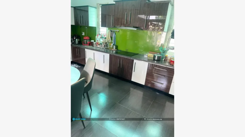 Hình ảnh công trình 3