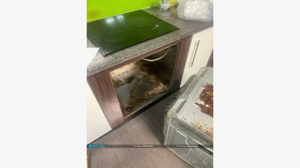 Hình ảnh công trình 5