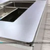 mat-ban-inox (18) Mặt Bàn Inox 304 Chống Trầy