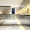 mat-ban-inox (24) Mặt Bàn Inox 304 Chống Trầy