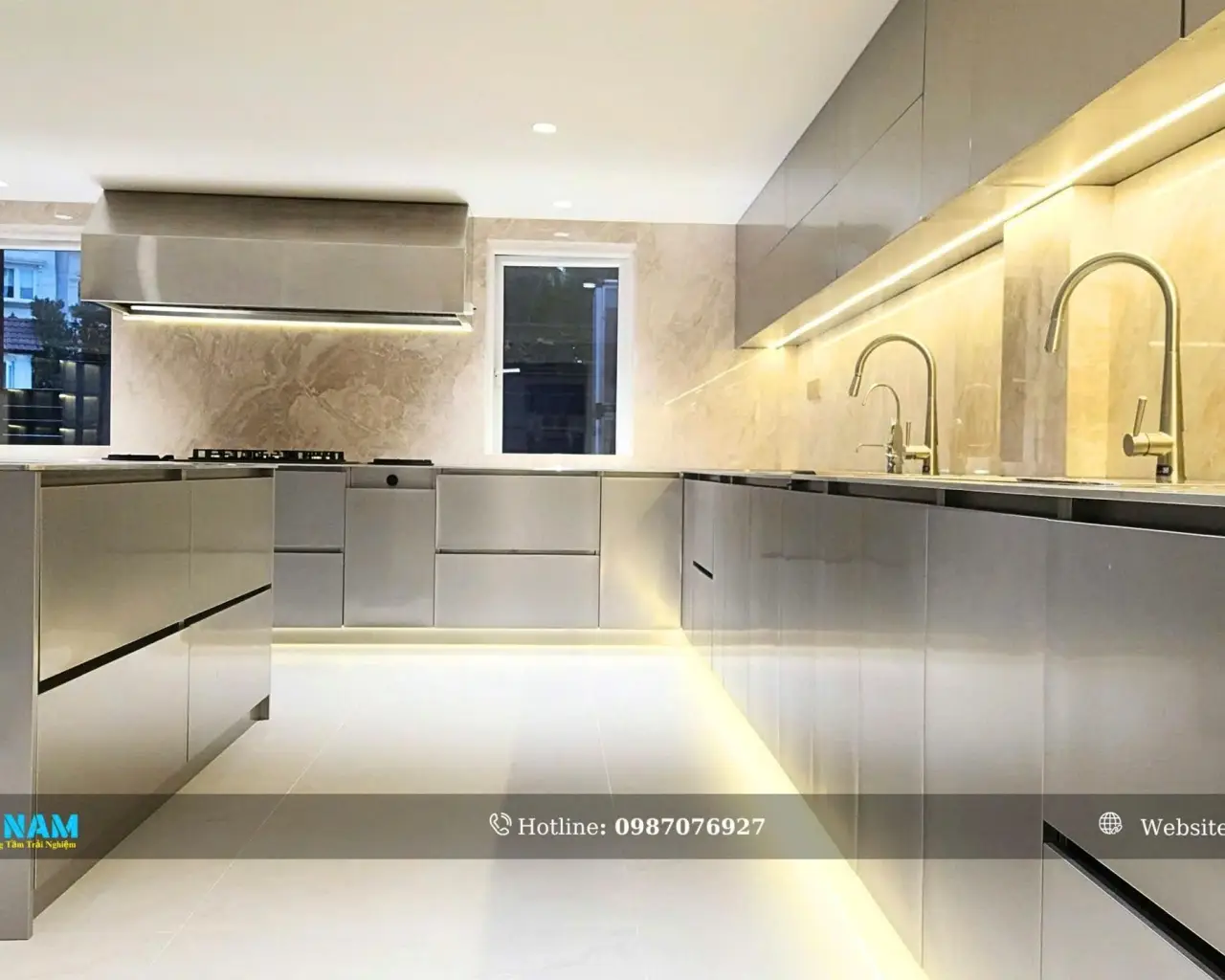 mat-ban-inox (24) Mặt Bàn Inox 304 Chống Trầy