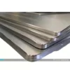 mat-ban-inox (5) bề mặt inox 304 chống bám vân tay