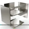mat-ban-inox (6) Mặt bàn inox 304 tích hợp chậu rửa liền khối