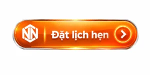 Mặt Bàn Inox 304 Nguyên Khối