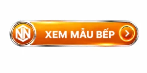 Tủ Bếp Inox Module Lắp Ghép – "Lego" Cho Căn Bếp Hiện Đại