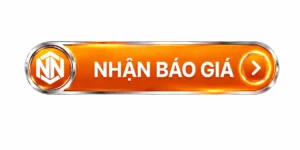 Tủ Bếp Inox 304 Cánh Kính