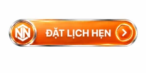 Mặt Bàn Inox 304 Nguyên Khối
