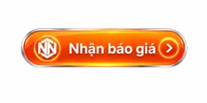 Tủ Bếp Inox Cánh Kính Cường Lực Đẹp, Theo Yêu Cầu