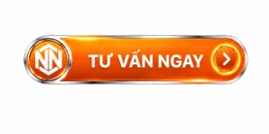 Báo Giá Tủ Bếp Chữ L Giá Xưởng, Thiết Kế Theo Yêu Cầu