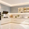 tu-bep-inox-nhat-nam (13) Báo Giá Tủ Bếp Chữ L Giá Xưởng, Thiết Kế Theo Yêu Cầu