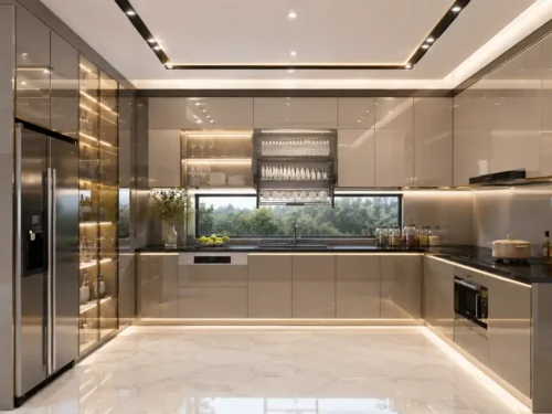 tu-bep-inox-nhat-nam (16) Tủ Bếp Inox Hiện Đại
