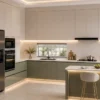 tu-bep-inox-nhat-nam (24) Tủ Bếp Inox Hiện Đại