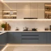 tu-bep-inox-nhat-nam (4) Tủ bếp inox hiện đại